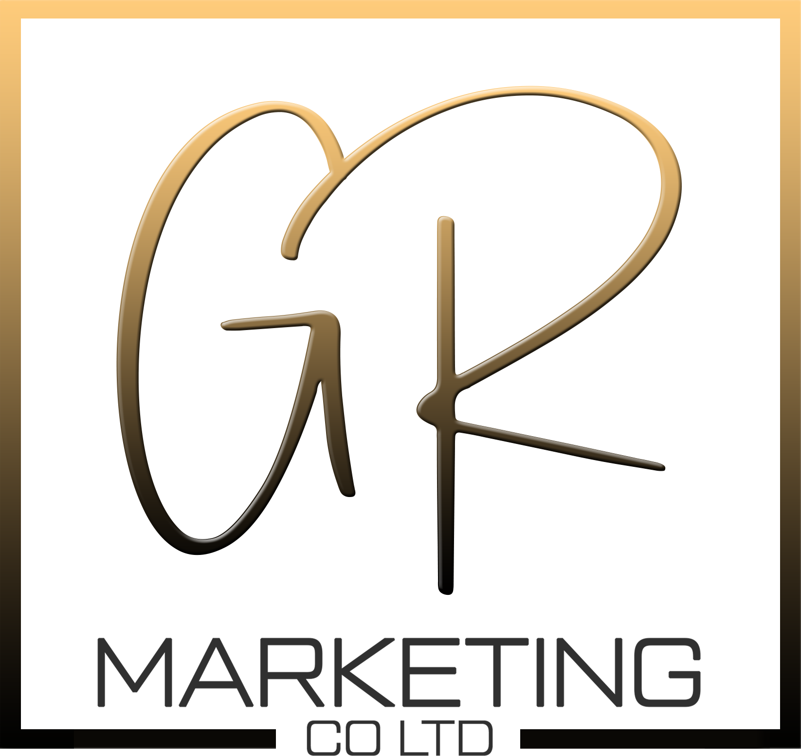 GR Marketing TT